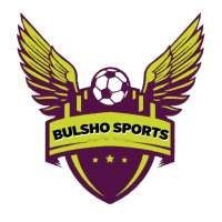 Bulsho Sports