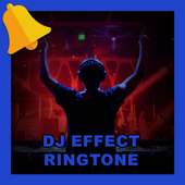 Free DJ Sound Effect Ringtone