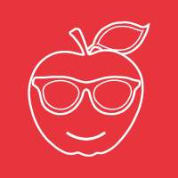 SEYO: Sell Apples at Your Doorstep