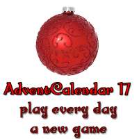 AdventGameCalendar on 9Apps