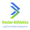 Vector Athletics Virtual Training on 9Apps