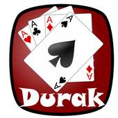 Durak gratuito