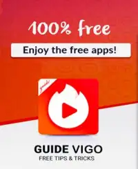 Guide For Vigo Video App APK Download 2023 - Free - 9Apps Guide For Vigo Video App APK Download 2023 - Free - 9Apps