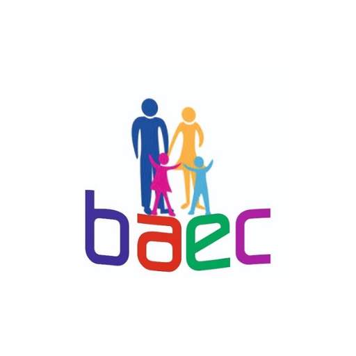 BAEC