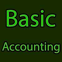 Basics Accounting Concepts on 9Apps