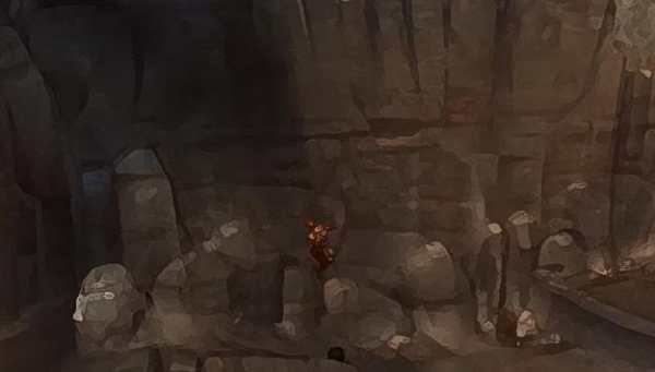 Tips For God of War 2 скриншот 3