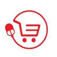 Jateswar Online - Buy Online Vegetable & Grocery
