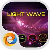 Light Wave