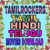 Tamilrockers on sale hindi movies