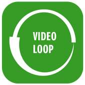 Video Loop on 9Apps