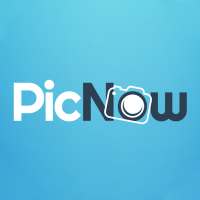 PicNow