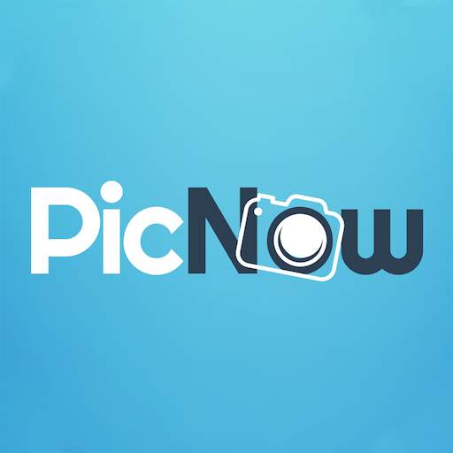 PicNow