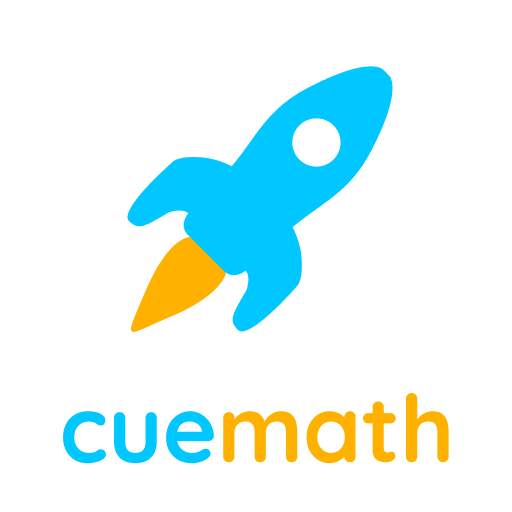 Cuemath: Math Games, Online Classes & Learning App