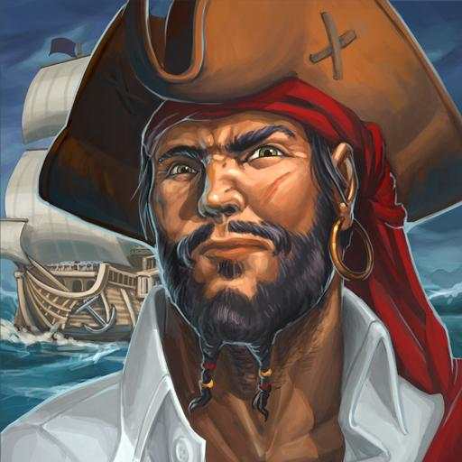 Pirate Clan: Treasure of the Seven Seas