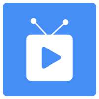 Smart IPTV Player | Reproductor Online on 9Apps