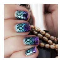 Beautiful Nails on 9Apps