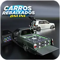 Carros Rebaixados e Motos - Brasil Modificado App Trends 2023 Carros  Rebaixados e Motos - Brasil Modificado Revenue, Downloads and Ratings  Statistics - AppstoreSpy