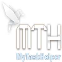 MTH конструктор баз данных