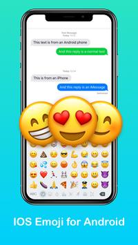 ios emoji apk 2021