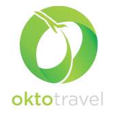 OKTO TRAVEL on 9Apps