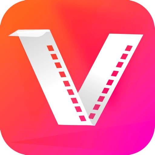 VidDown - New All Video Downloader App