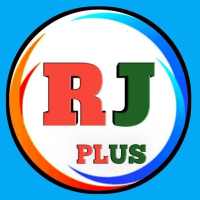 RJ PLUS FREE NET UNLIMITET