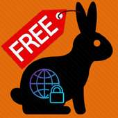 Turbo Vpn - Free safe Vpn Server Proxy & Freemium