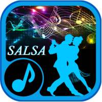 Free Salsa Music on 9Apps