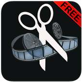 Video Cutter voor Mini Movies on 9Apps
