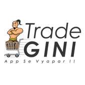 Trade GINI Garments on 9Apps