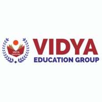 Vidya Education Group