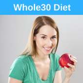Whole30 Diet on 9Apps