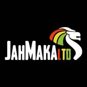 Jahmaka LTD South Glamorgan