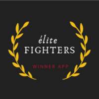 Elite Fighters Top Ten Mexico