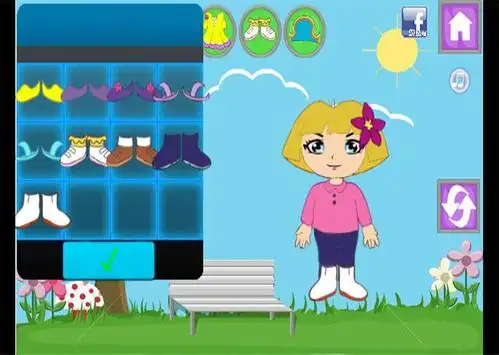 Juegos de vestir Dora APK Download 2022 - Free - 9Apps Juegos de vestir Dora APK Download 2022 - Free - 9Apps
