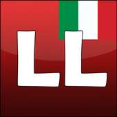 Learn Italian - Free Lessons on 9Apps
