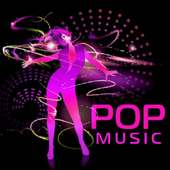 Best Pop Song Mp3 on 9Apps