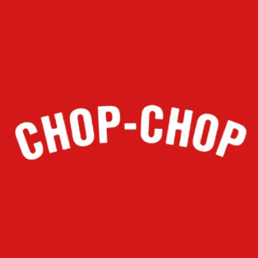 CHOP CHOP: Order Fresh Meat & Fish Online