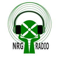 NRG Radio FM on 9Apps