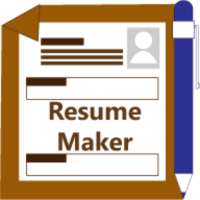 Resume Maker