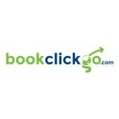 BookClickGo on 9Apps