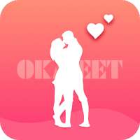 OKmeet - Chat and Date Local Singles & Real Dating