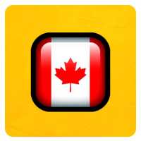 Montreal Canada 98.5 fm  Radio Stations Online on 9Apps