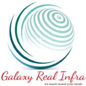 Galaxy Real Infra
