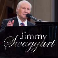 Jimmy Swaggart All Songs on 9Apps