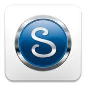 Swagelok Events on 9Apps