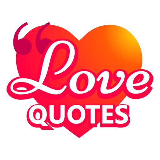 Love Quotes - Best Romantic & Couples Love Quotes