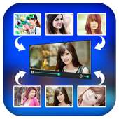 Photo To Video Converter on 9Apps