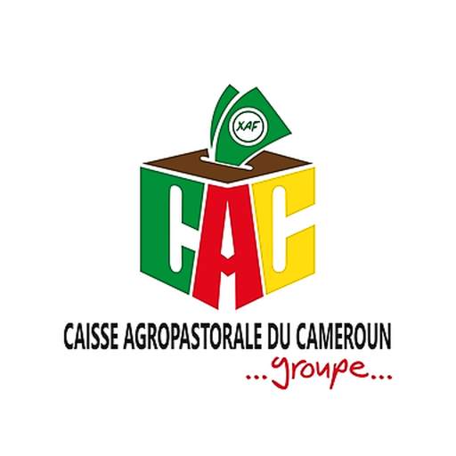 CAC Groupe
