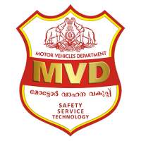 MVD-IM: Kerala Motor Vehicles on 9Apps